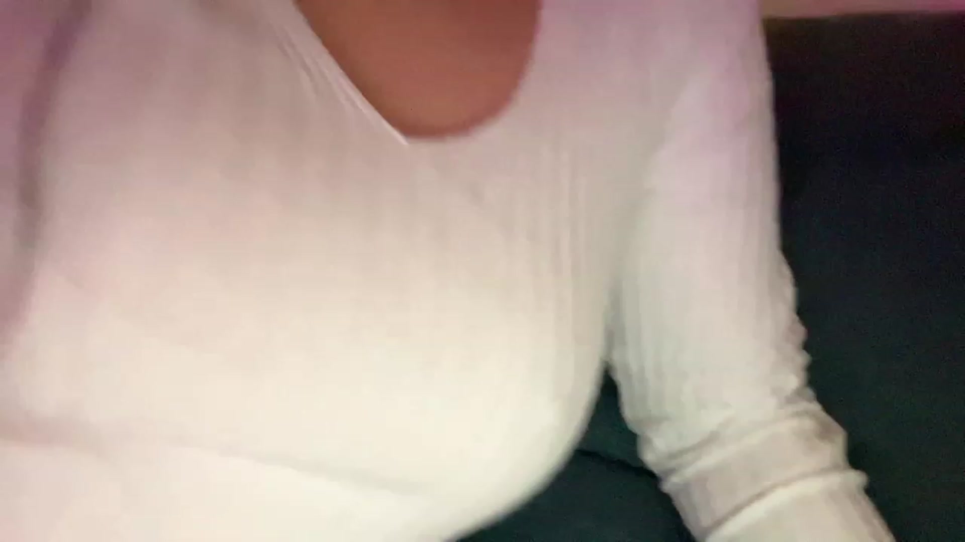 cute_asian69 video thumbnail
