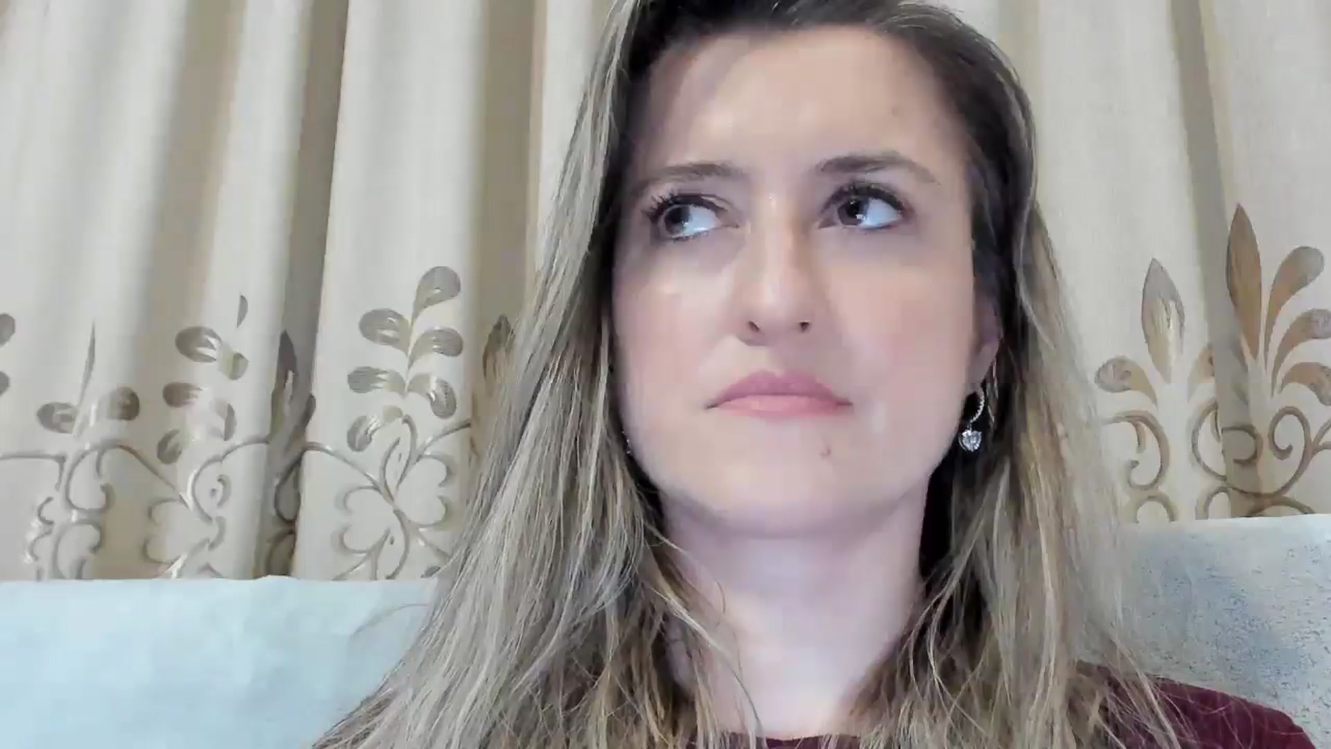 BestDream video thumbnail