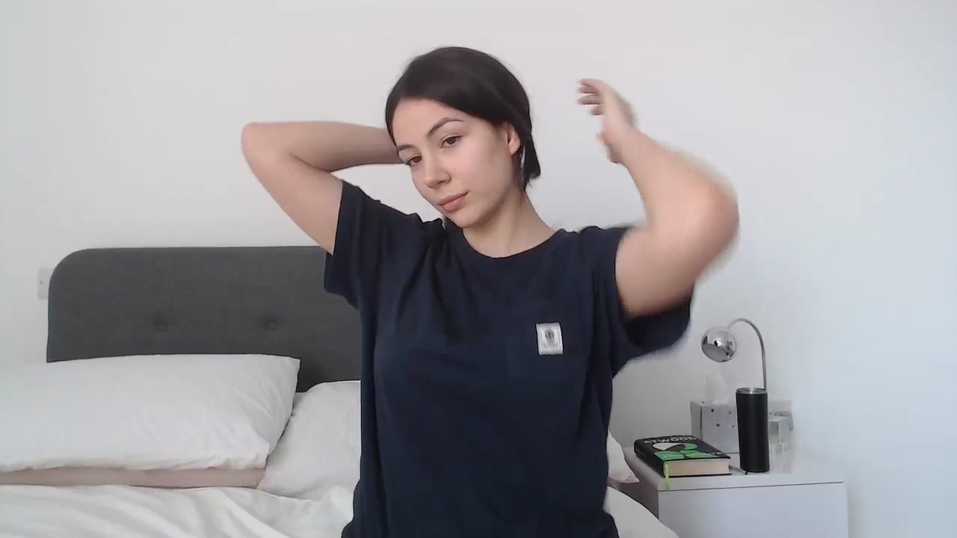 anacardi video thumbnail