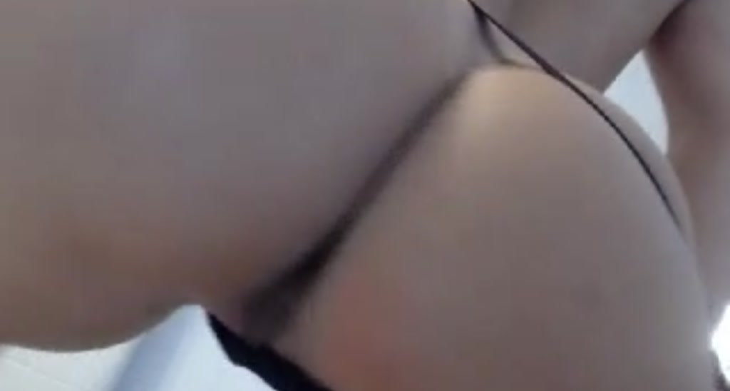 PureDream video thumbnail