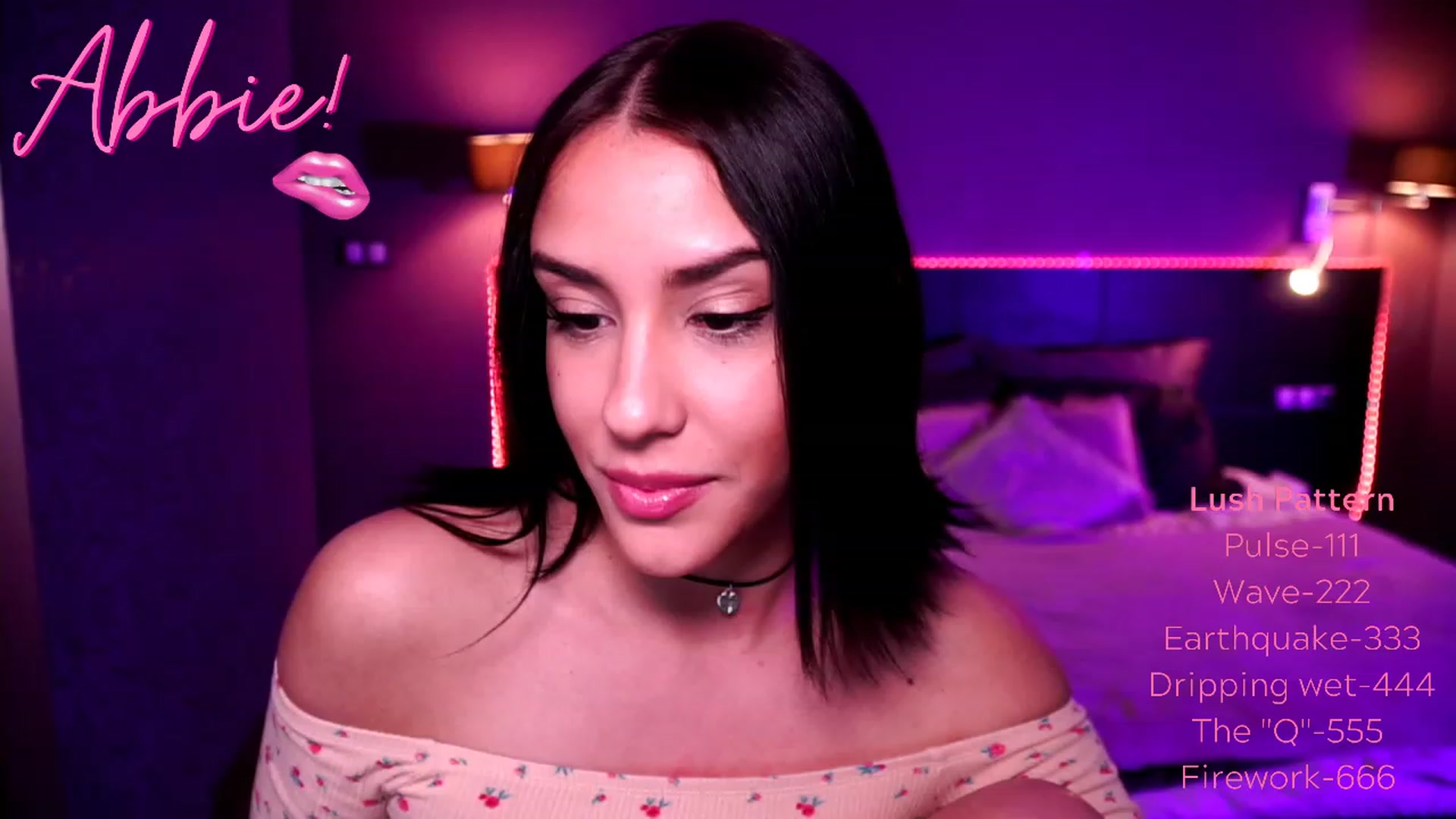 Abiee_ video thumbnail