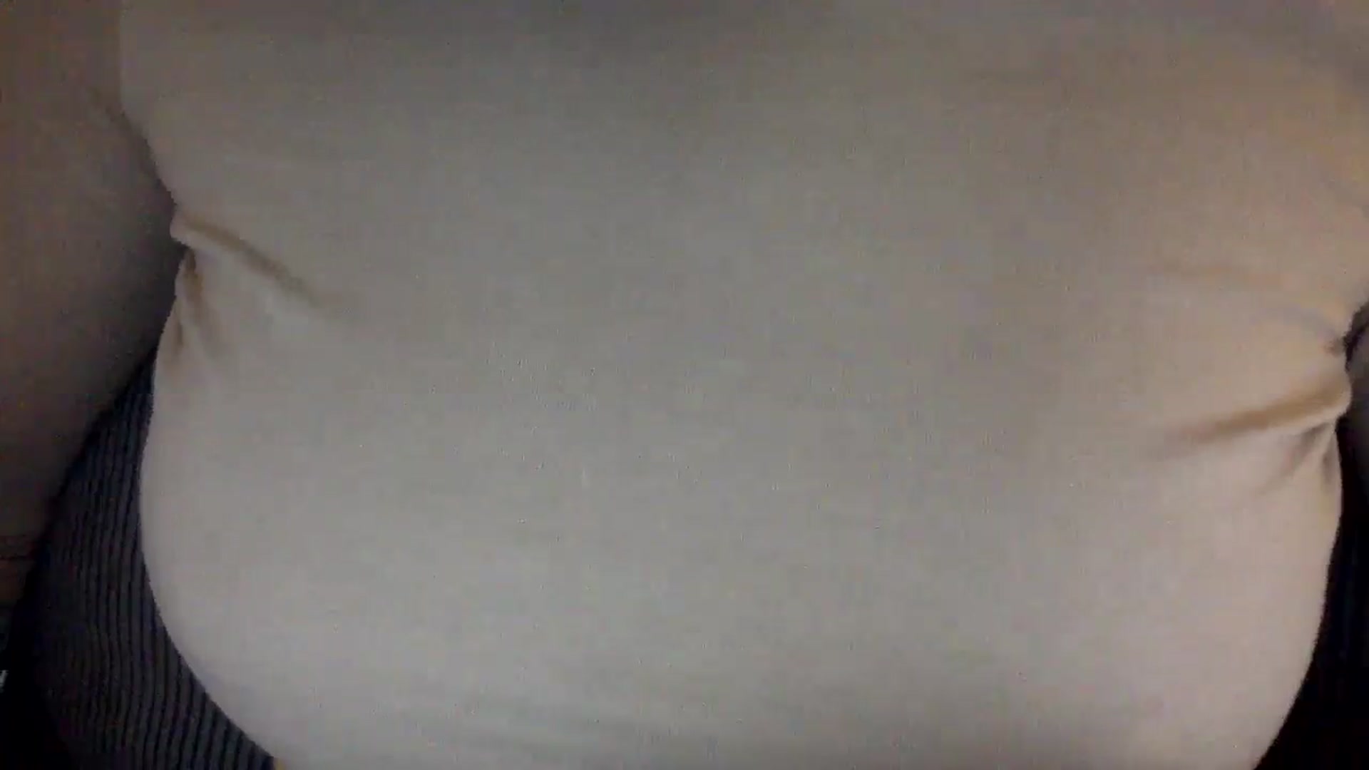 EgoisticKitty video thumbnail