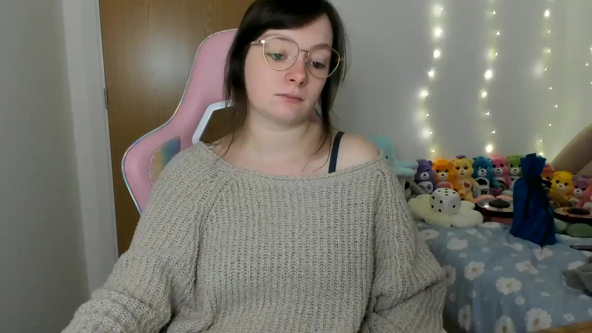 JessieBear_ video thumbnail