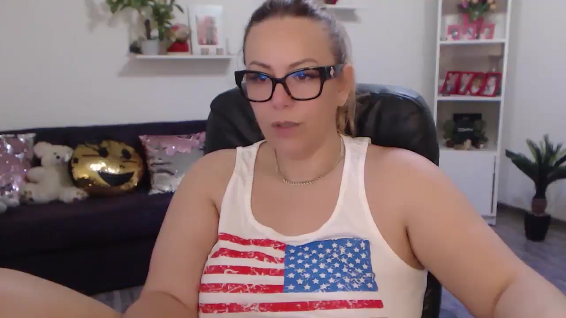 A_baby_Boo video thumbnail