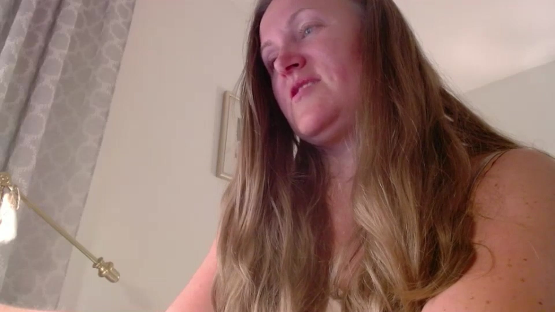 JustLily video thumbnail