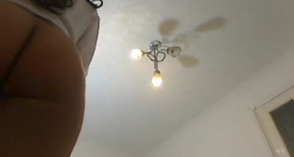 fanny_pie video thumbnail