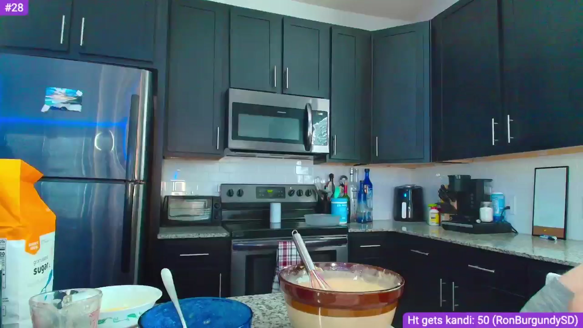 Sammy_gray video thumbnail