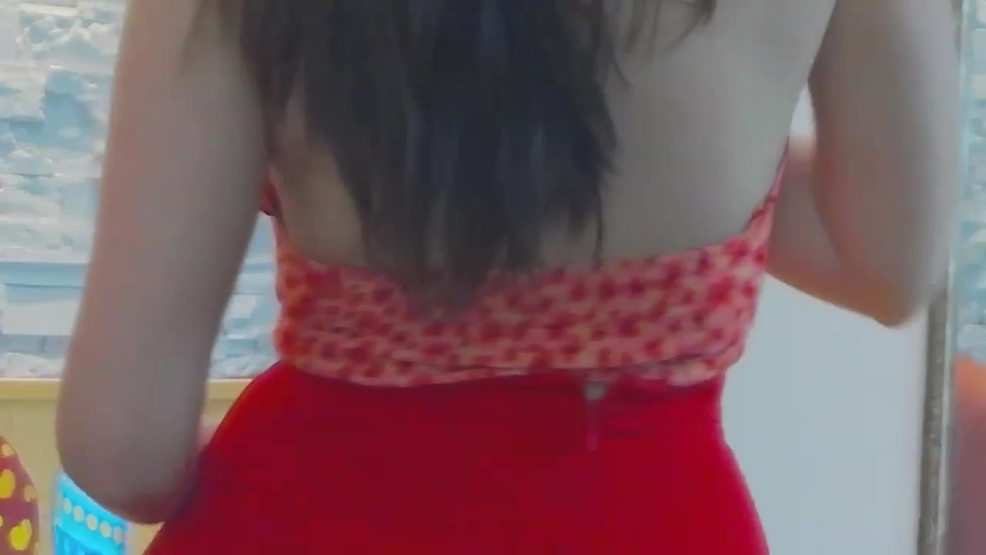 Radiance video thumbnail