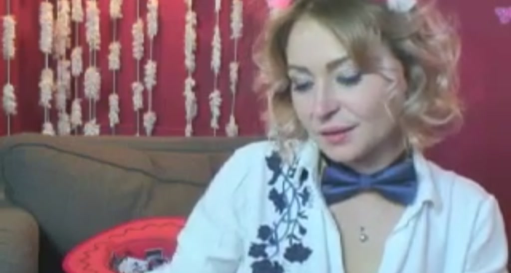 Kathyvonk_ video thumbnail