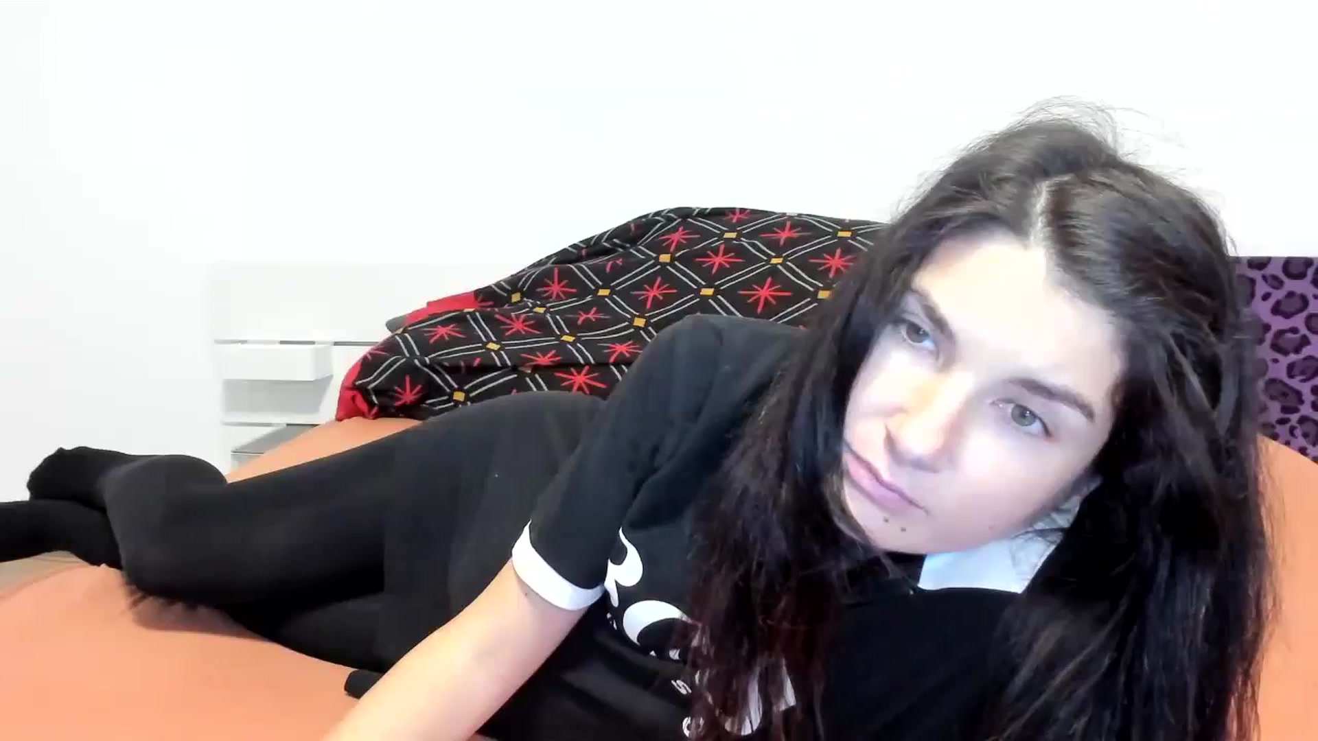 SiouxPrincess video thumbnail