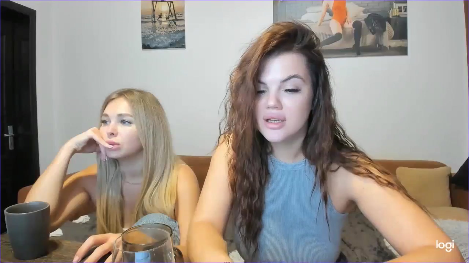 StefaniNell video thumbnail