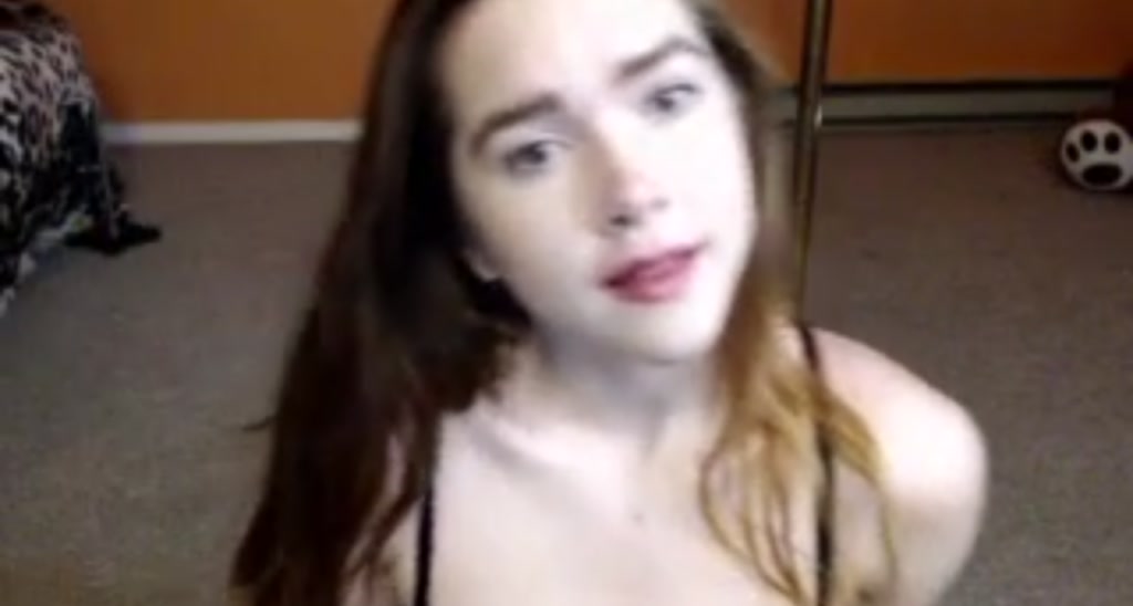 EmmaCado video thumbnail