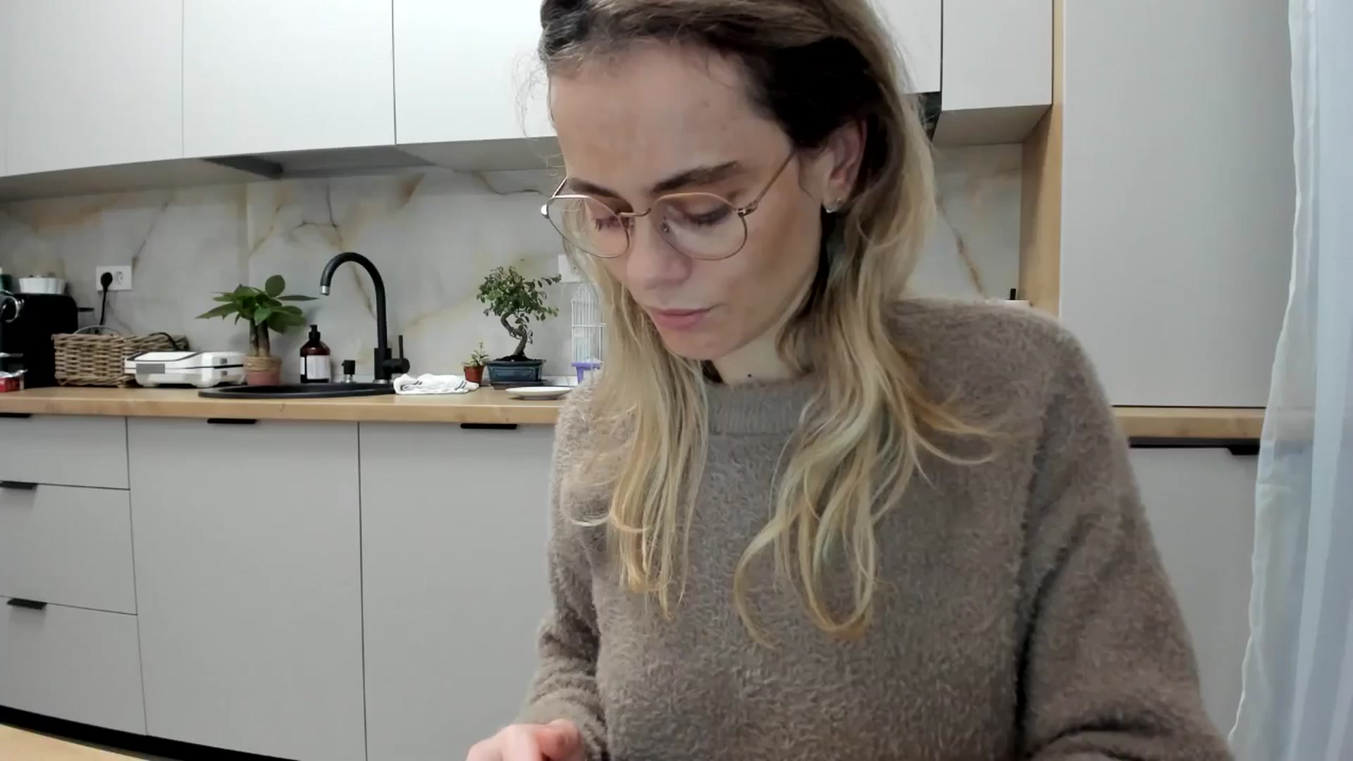 DebbyPaige video thumbnail