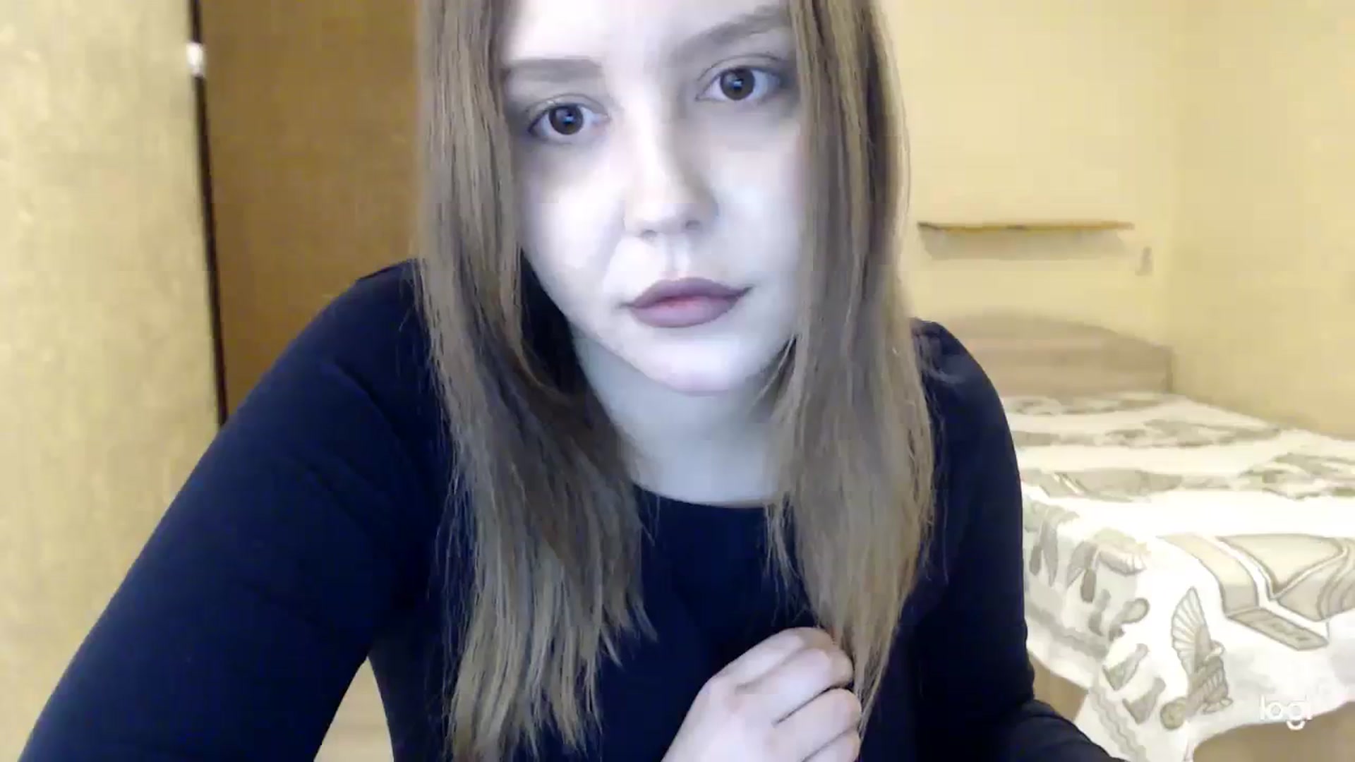 LunaXxX video thumbnail