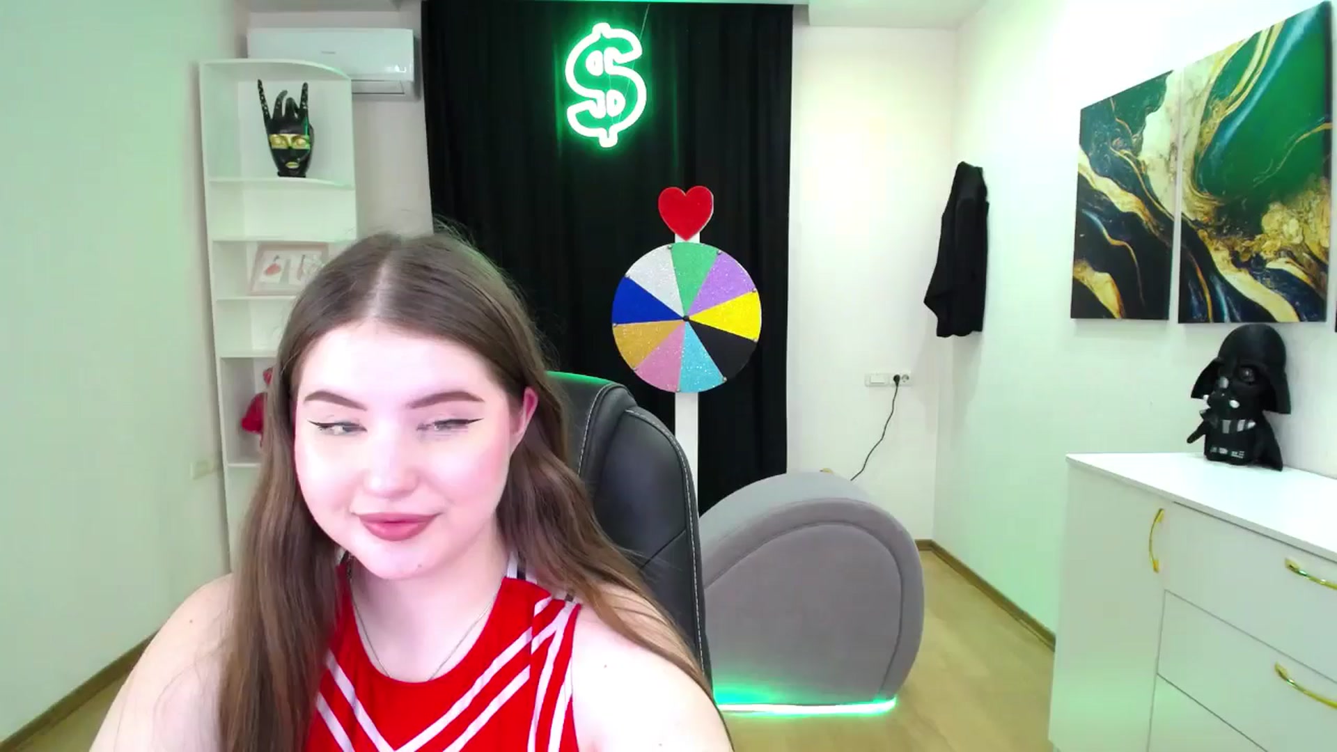 AdmireMyEyes video thumbnail