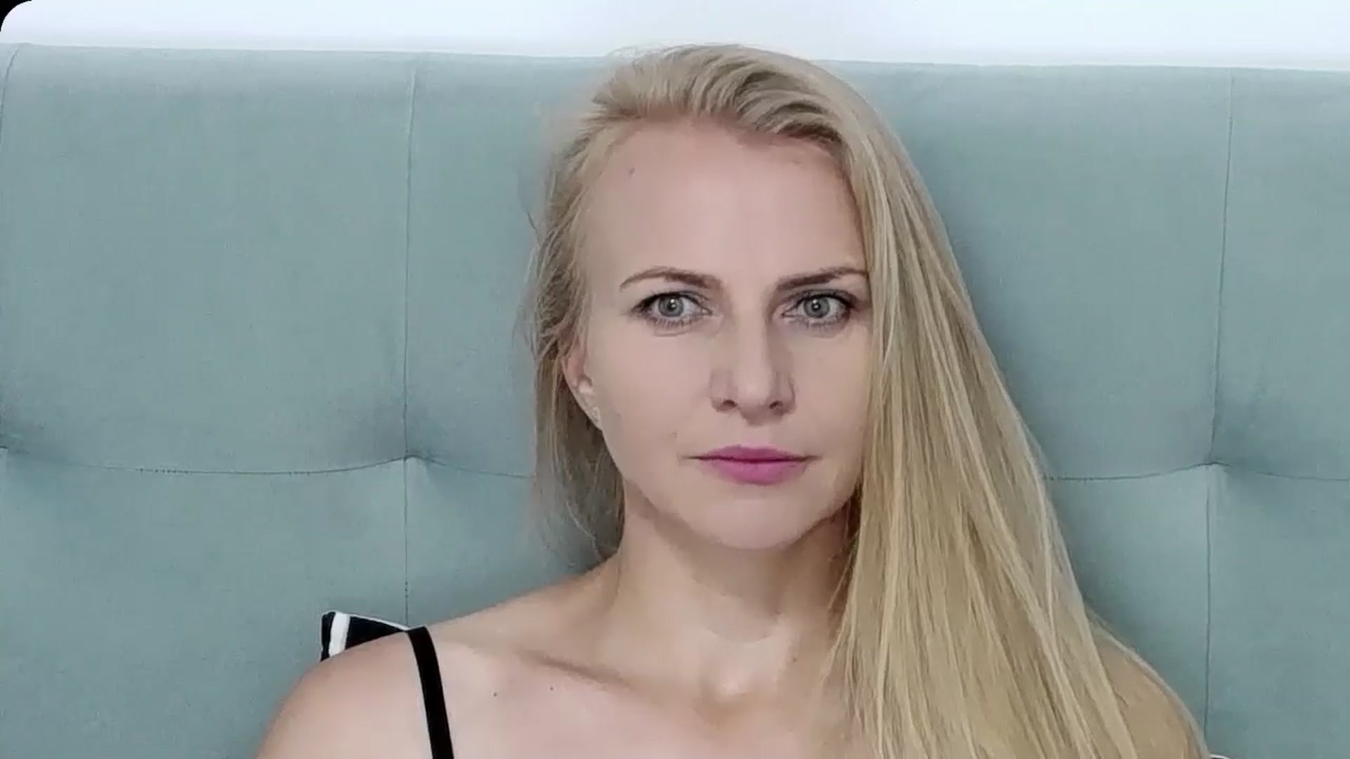 K__Adrienne video thumbnail