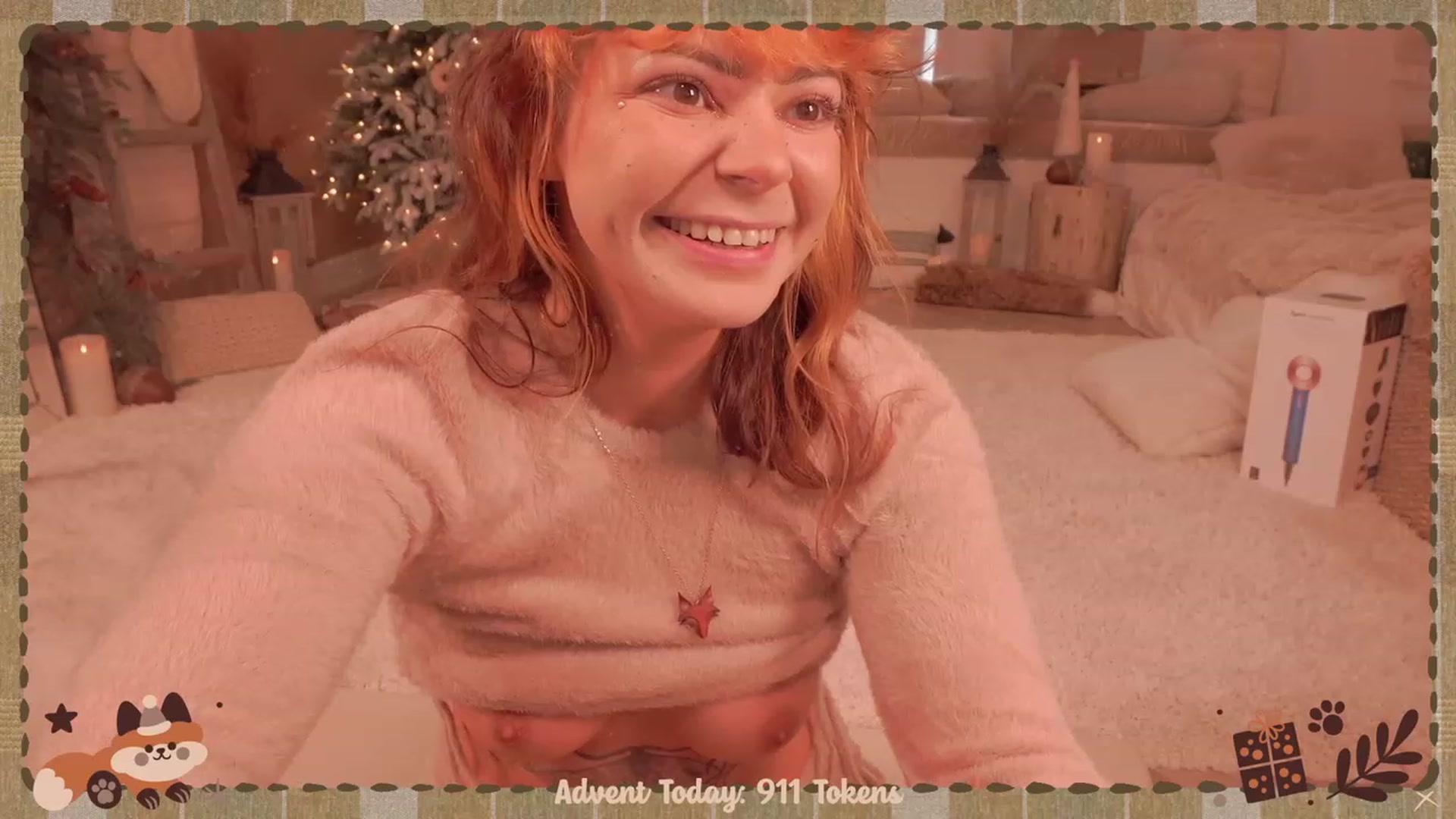 ZiaFox video thumbnail