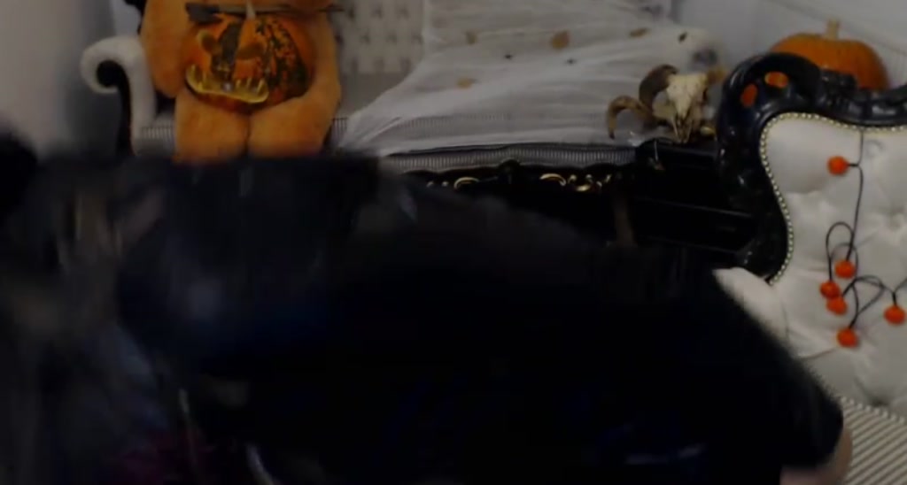 ConnyWeen video thumbnail