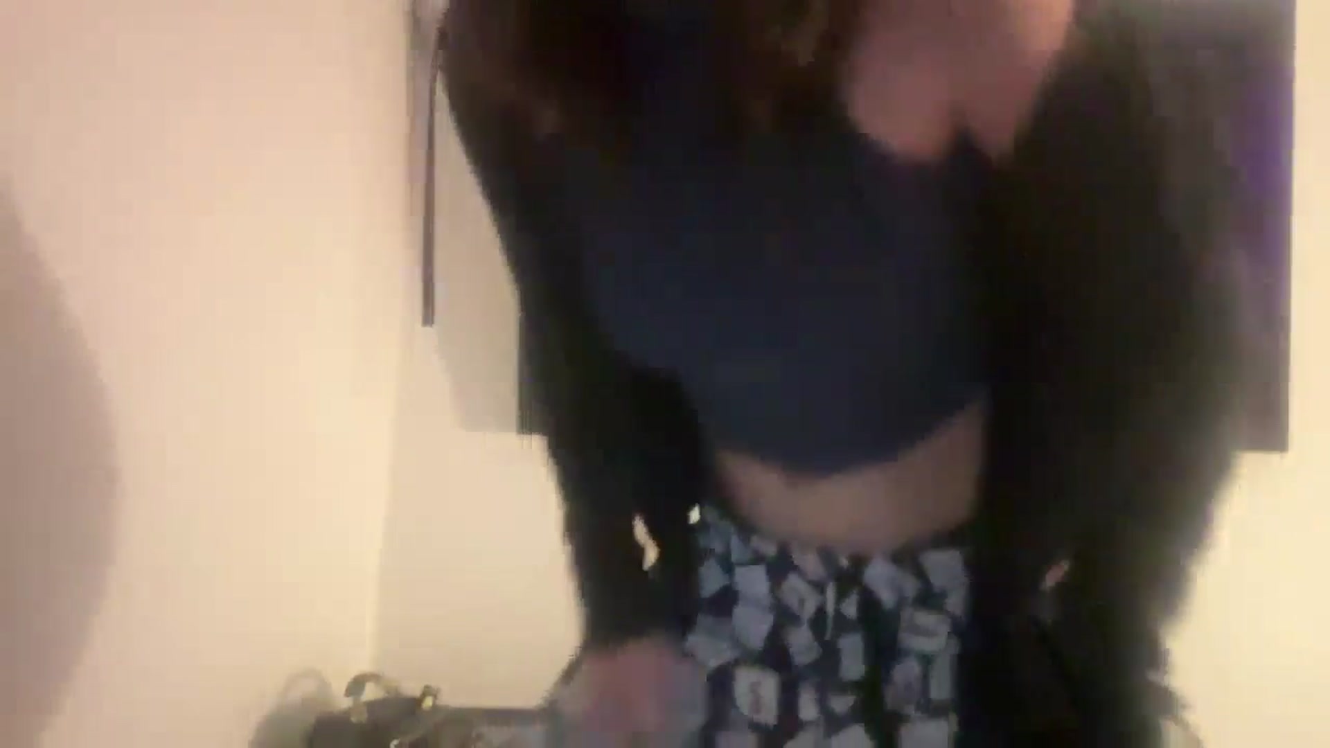 imava video thumbnail