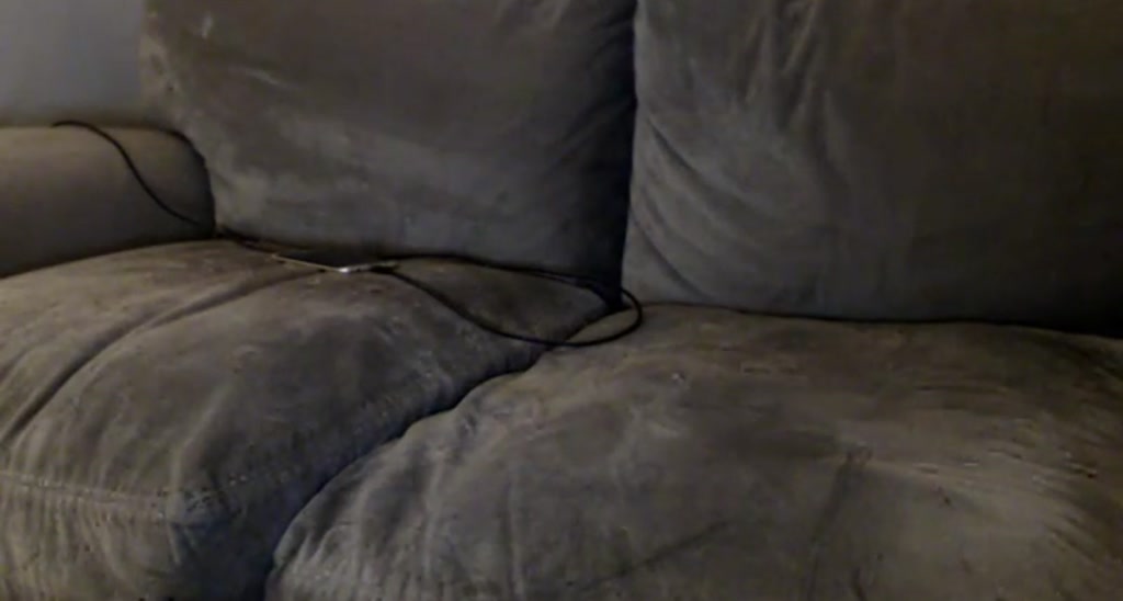 RosLebeau video thumbnail