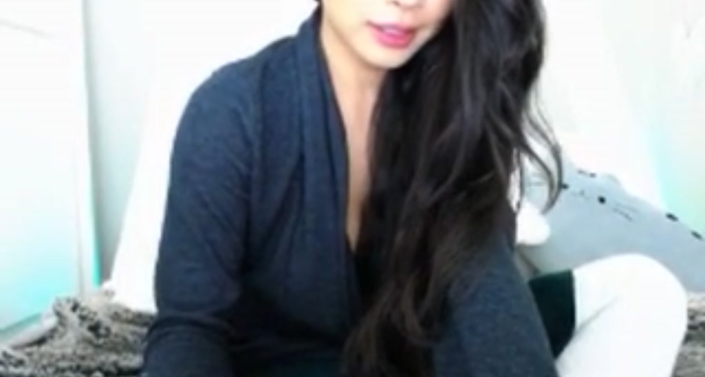 bubbletea video thumbnail