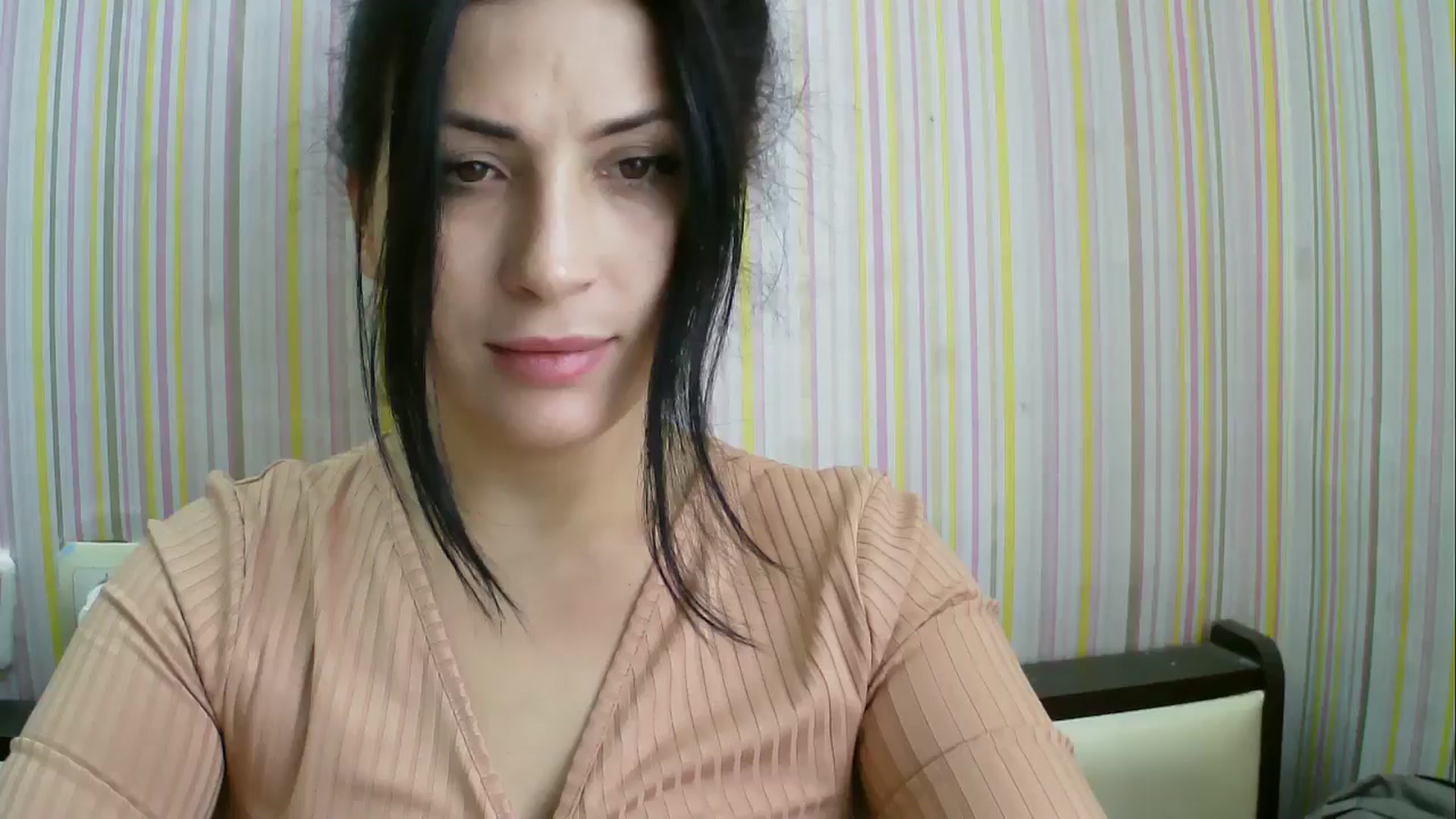 SunShine90 video thumbnail