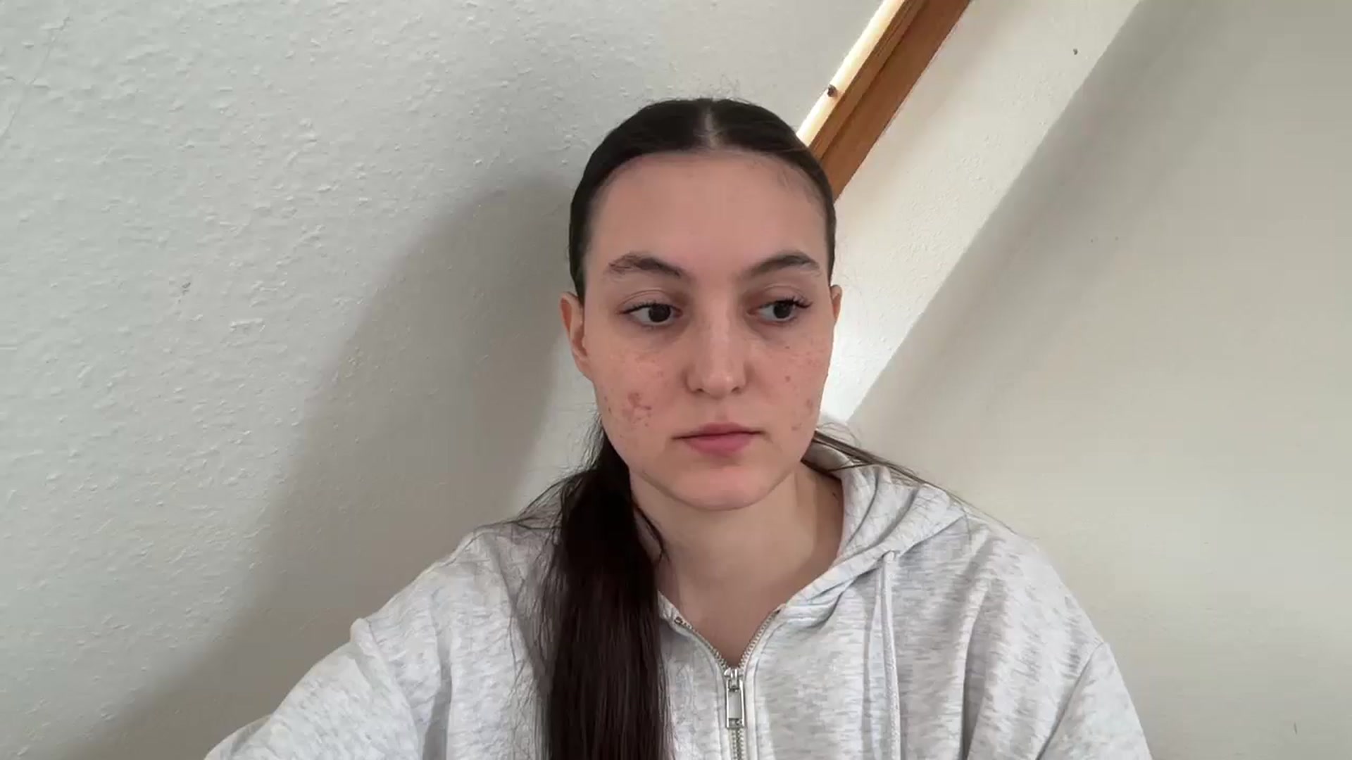 IrisAmore video thumbnail