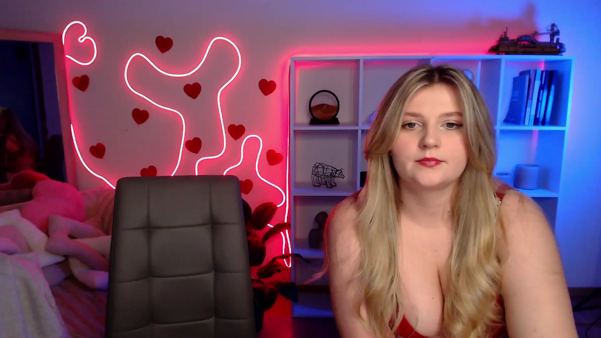 Bless_Ass video thumbnail