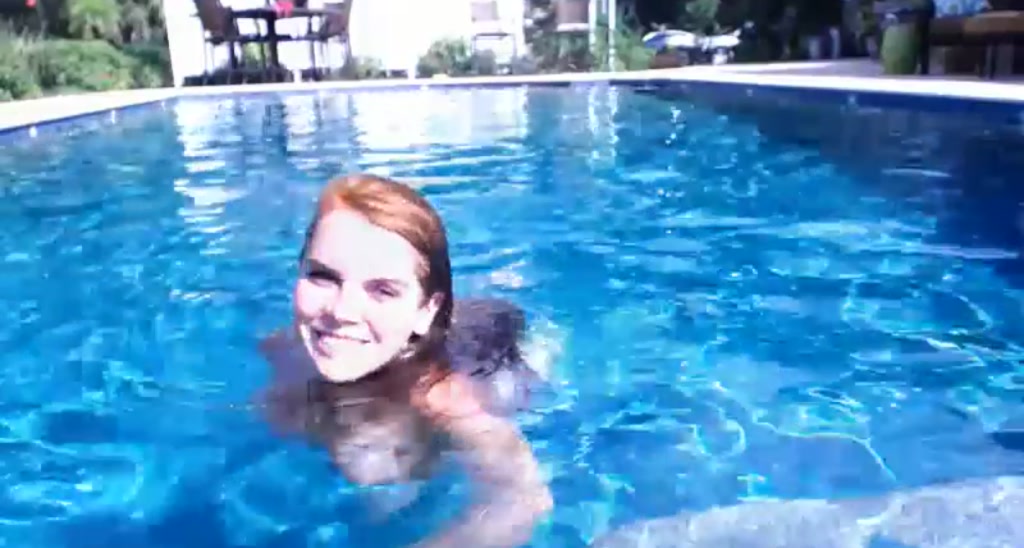 IvyGrace video thumbnail