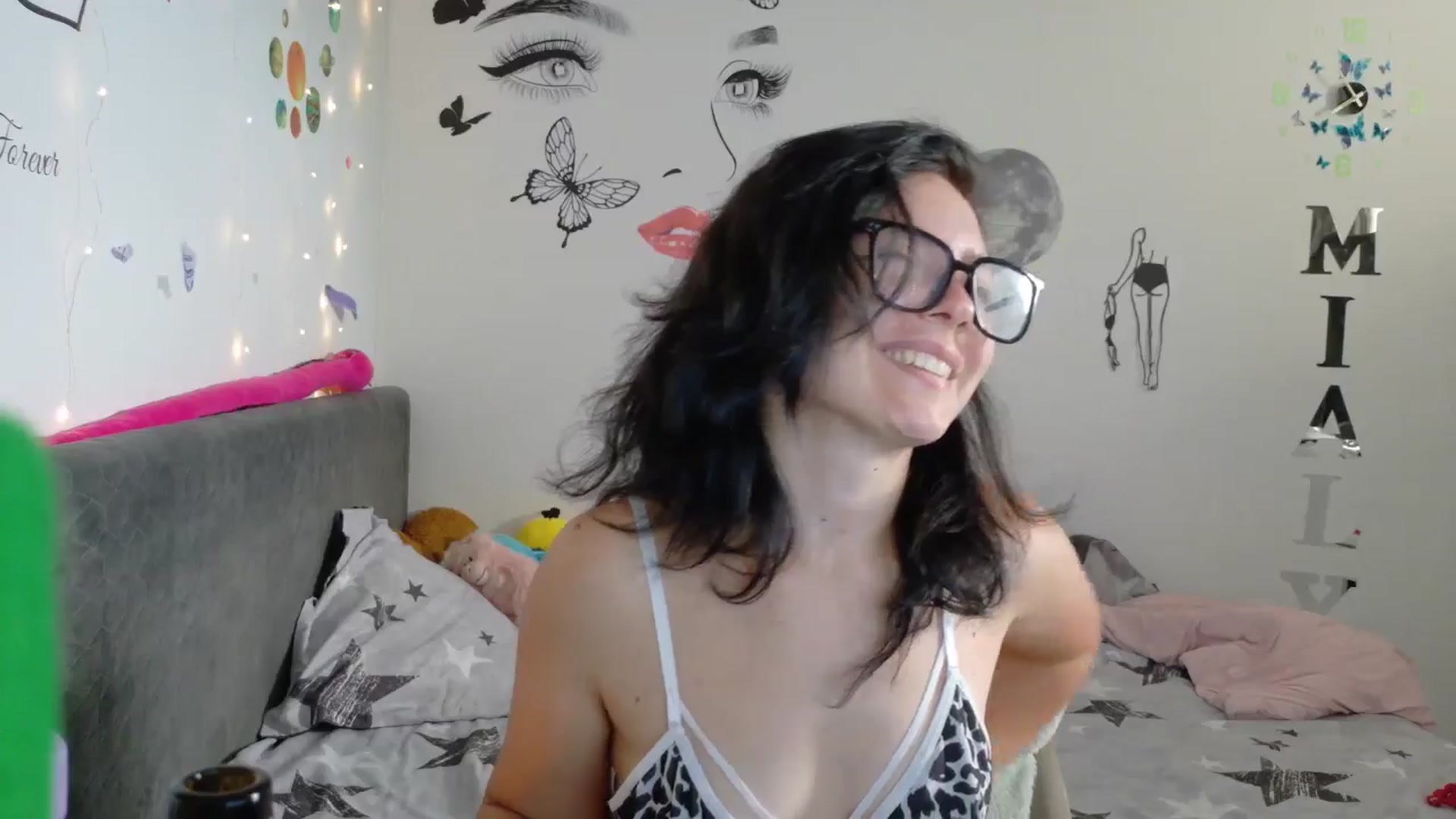 YreneA video thumbnail