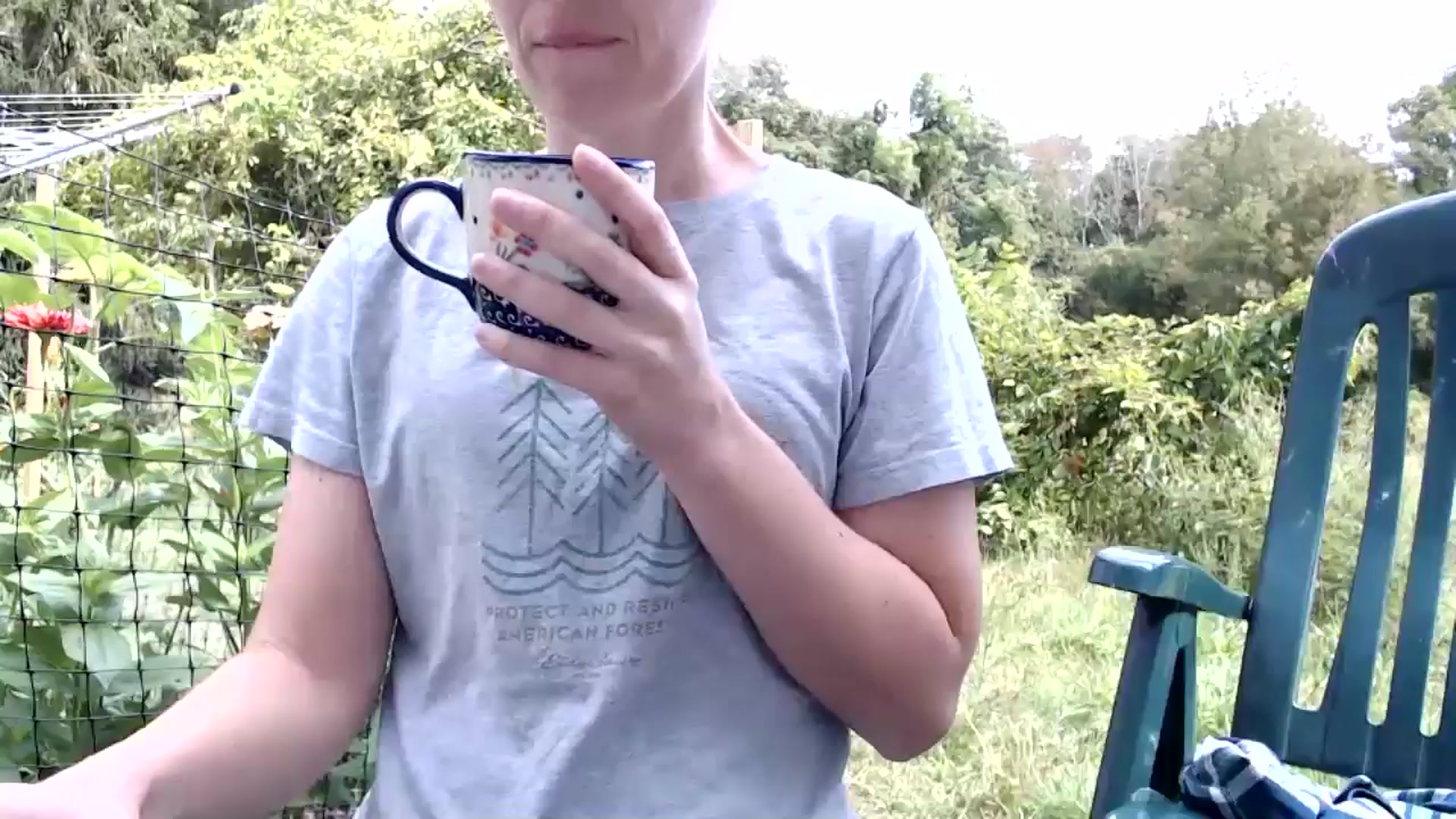 WildflowerEm video thumbnail