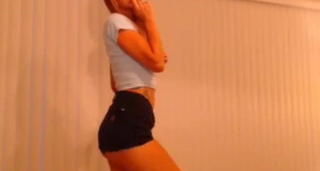 AlisOnFire video thumbnail