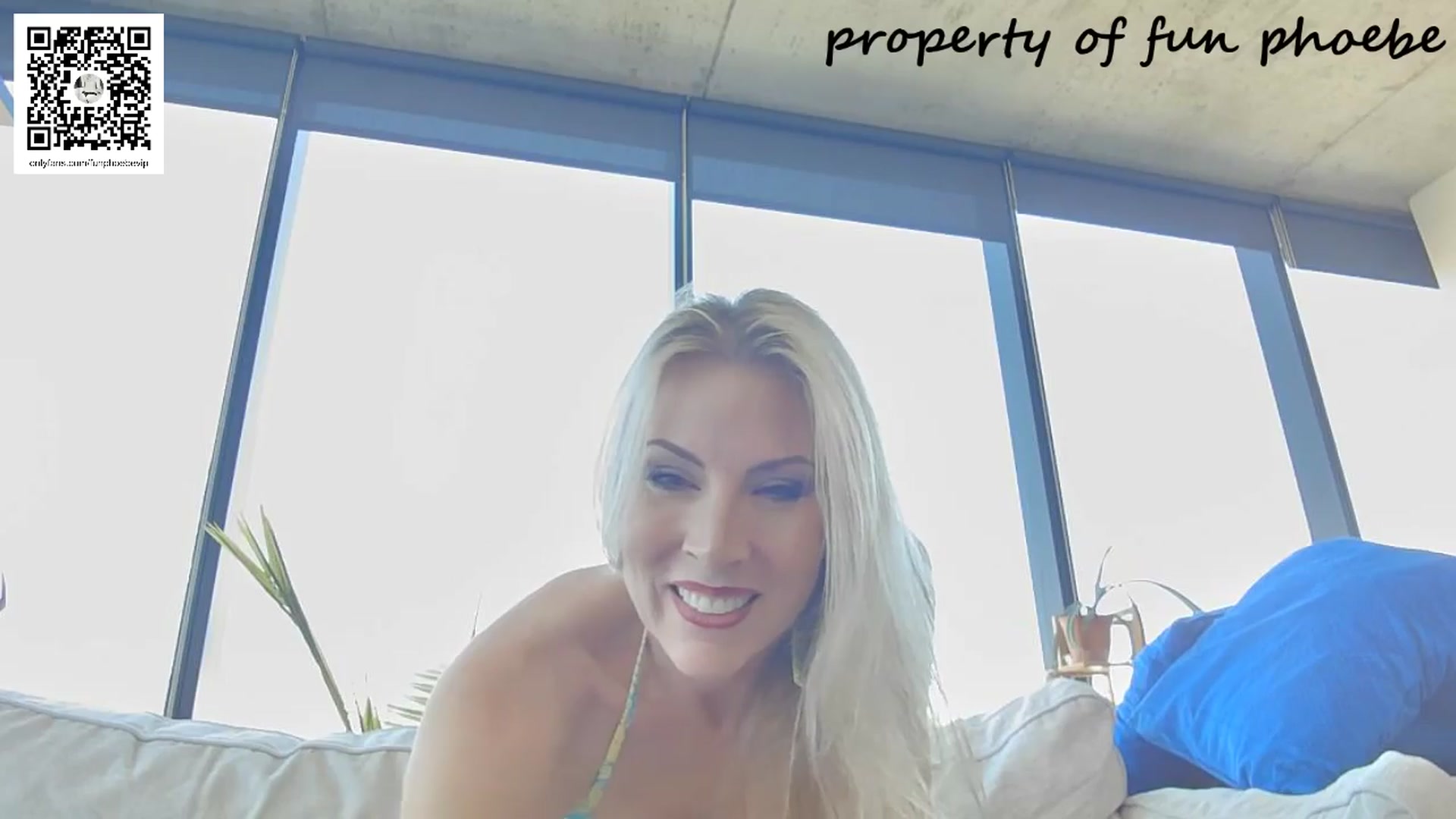 Fun_Phoebe video thumbnail