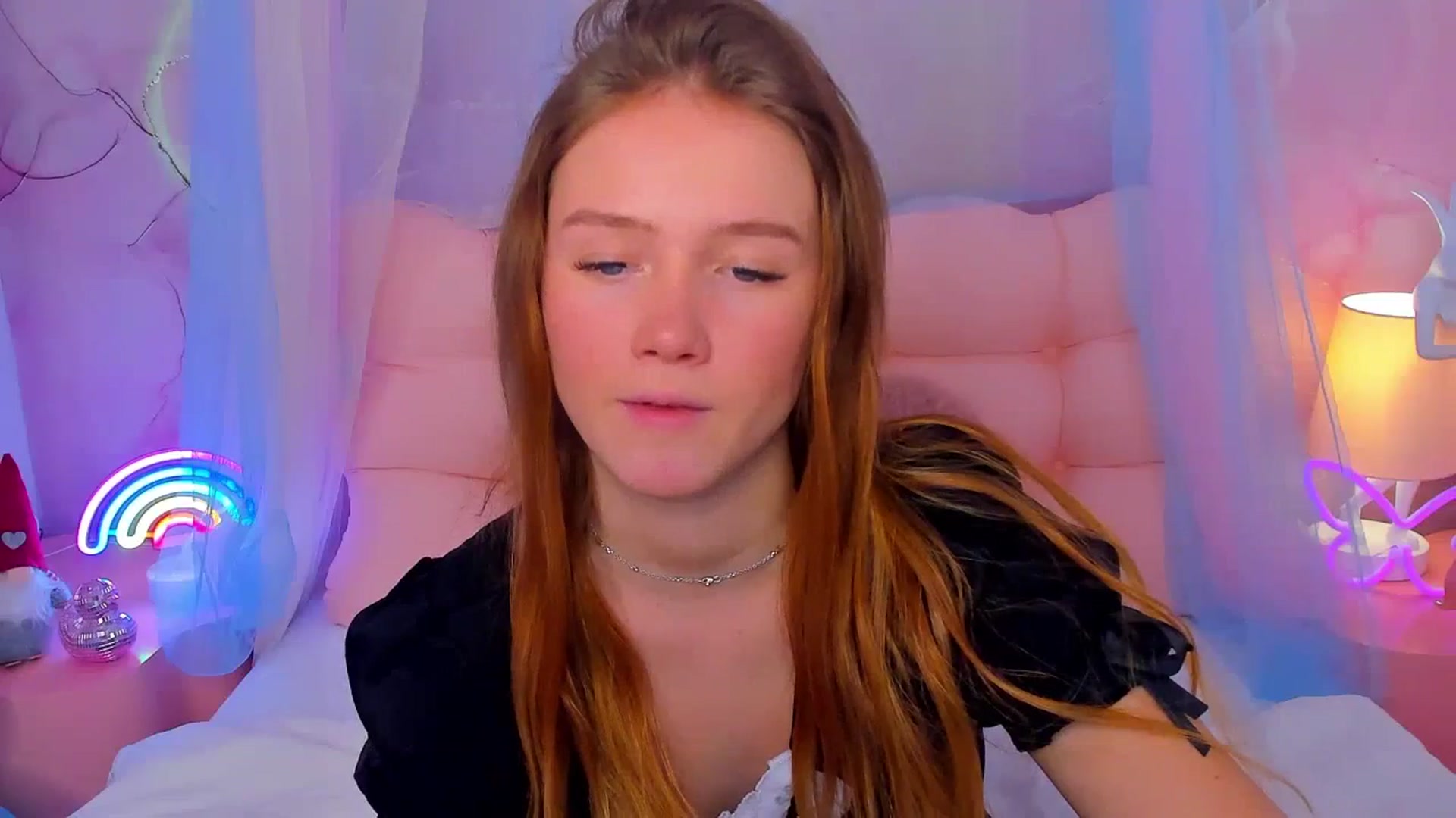 Beatrizz video thumbnail