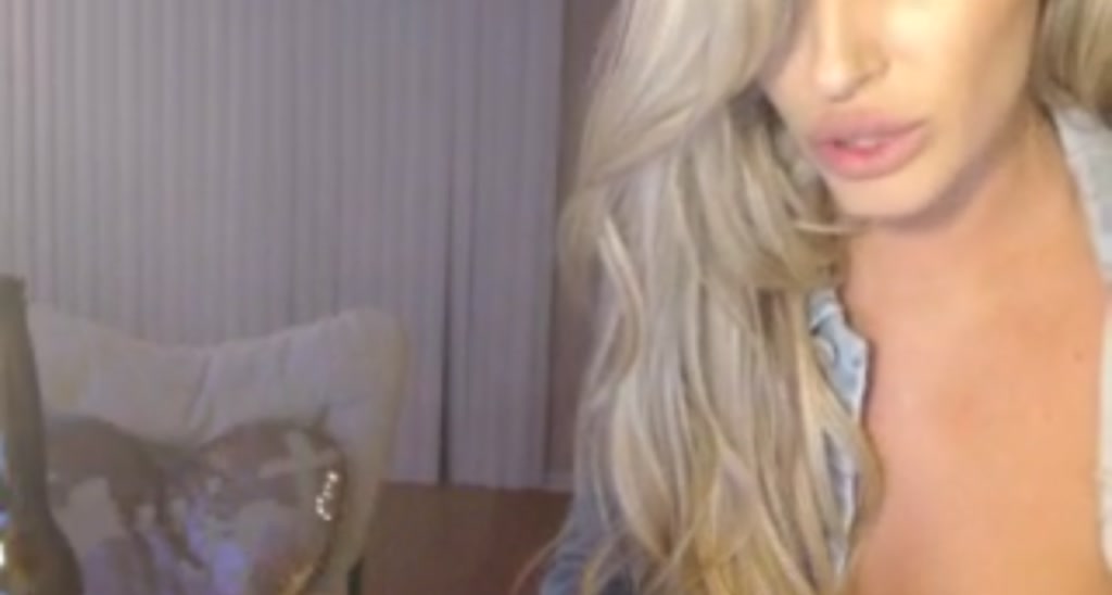bambiii_babe video thumbnail