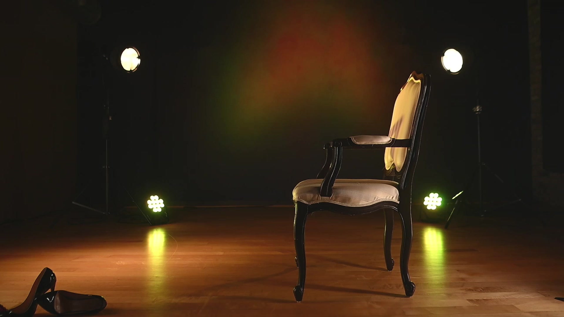 RocknRose video thumbnail