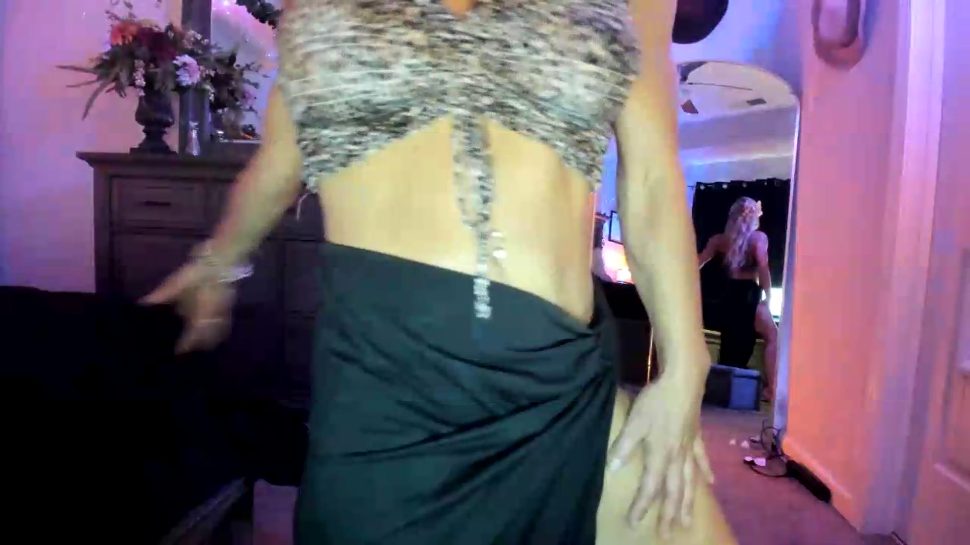 PoleBunnyXxx video thumbnail