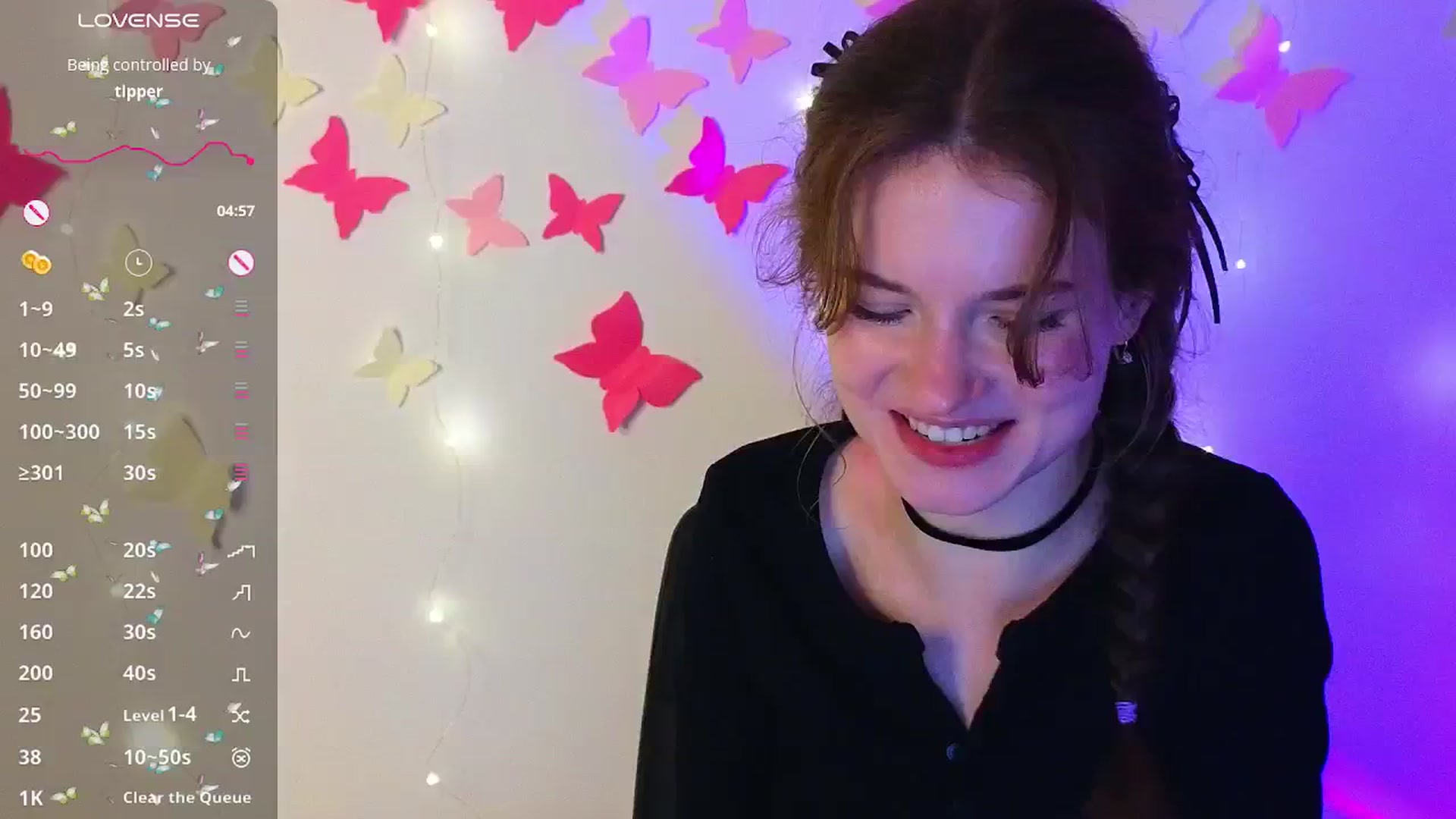 Katyaa_Lover video thumbnail