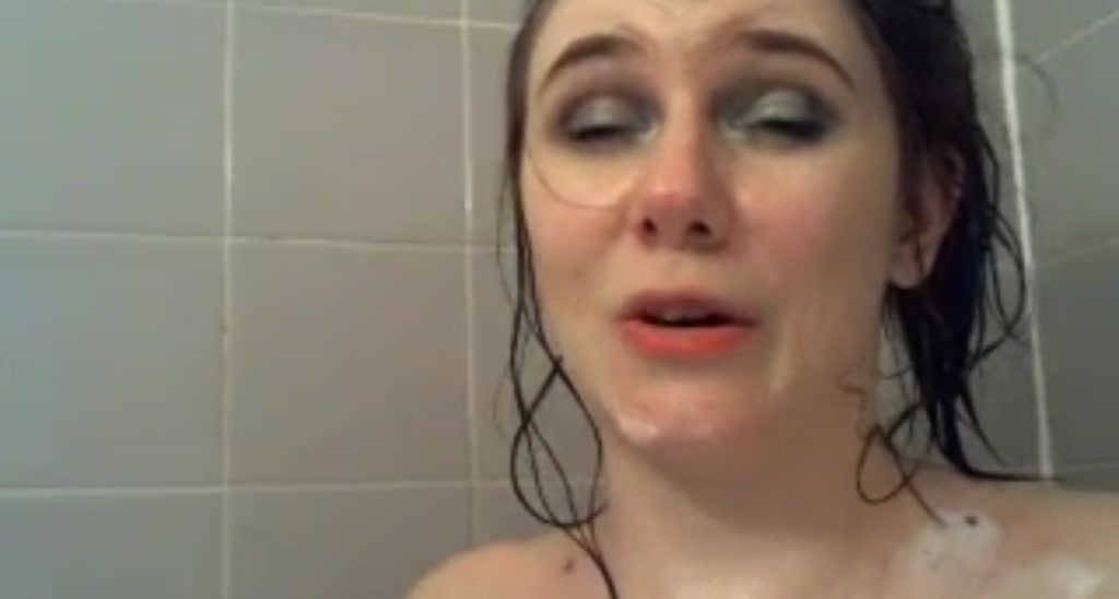 OwynLoxley video thumbnail
