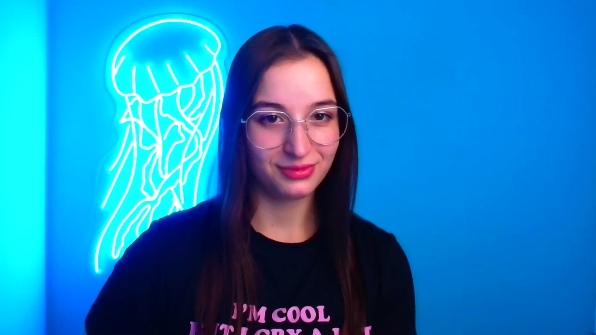 Lilli_Fun video thumbnail