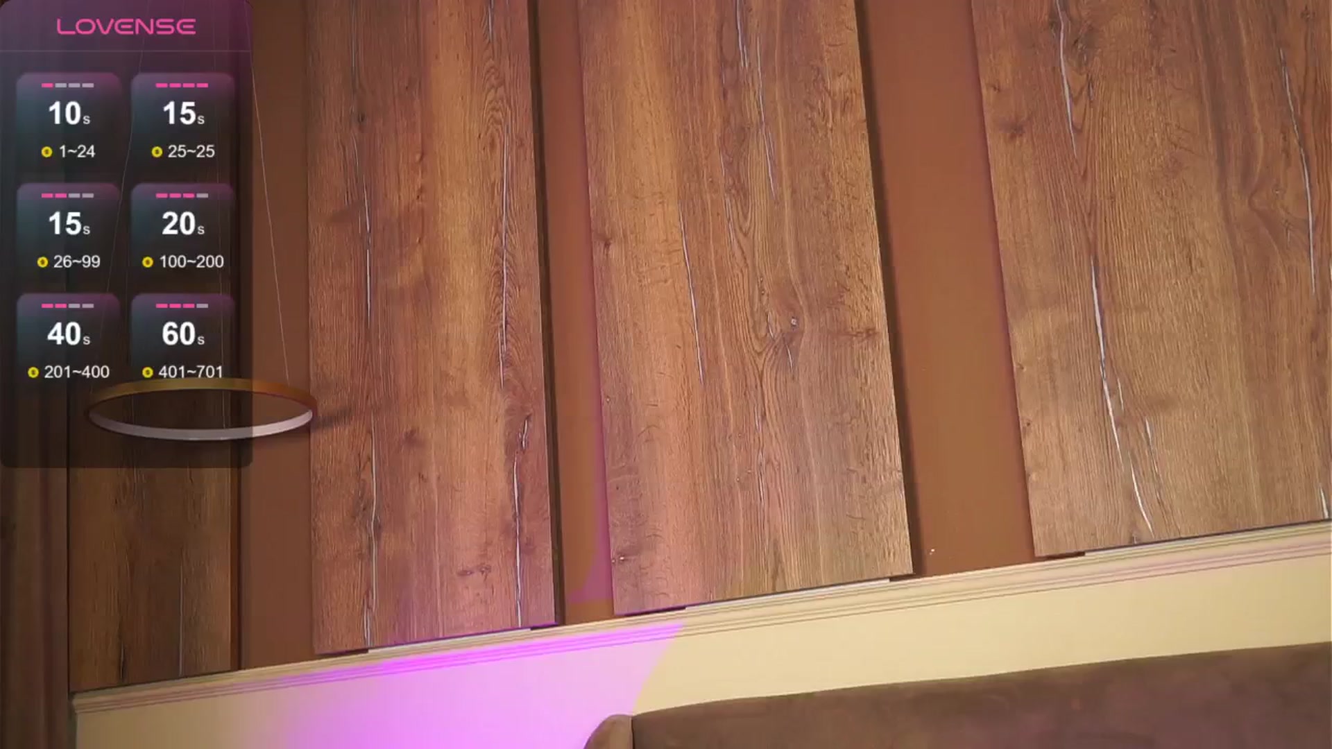 EmilyRaymont video thumbnail