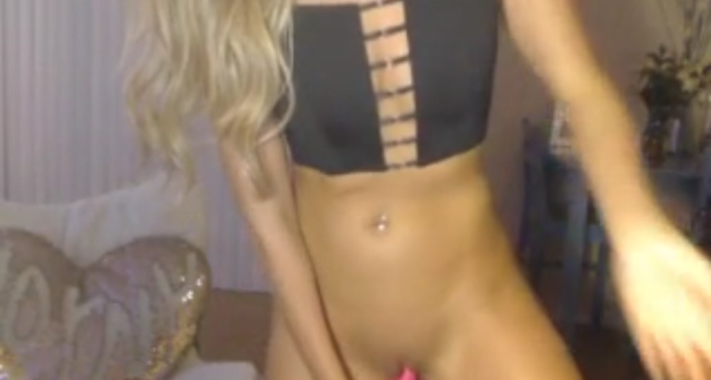 bambiii_babe video thumbnail