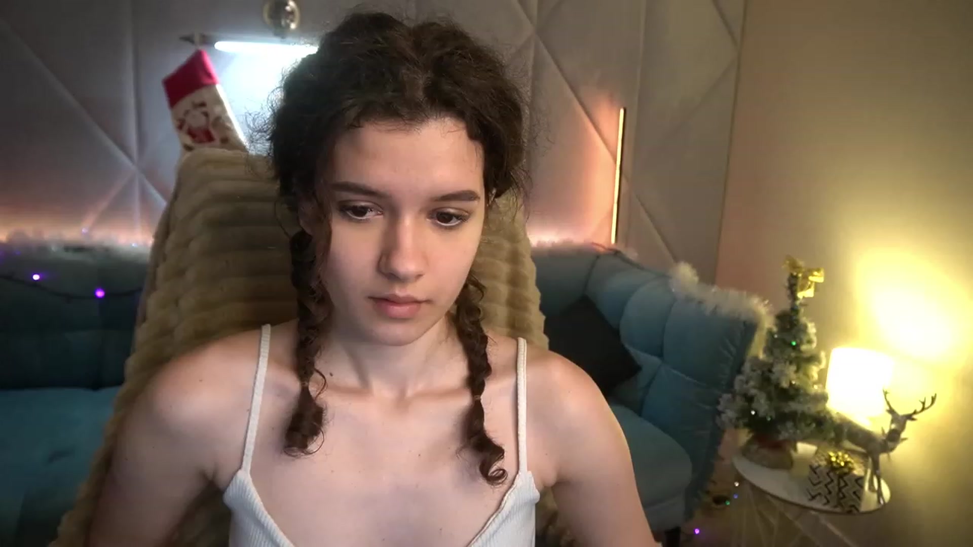 Sherry_Li video thumbnail