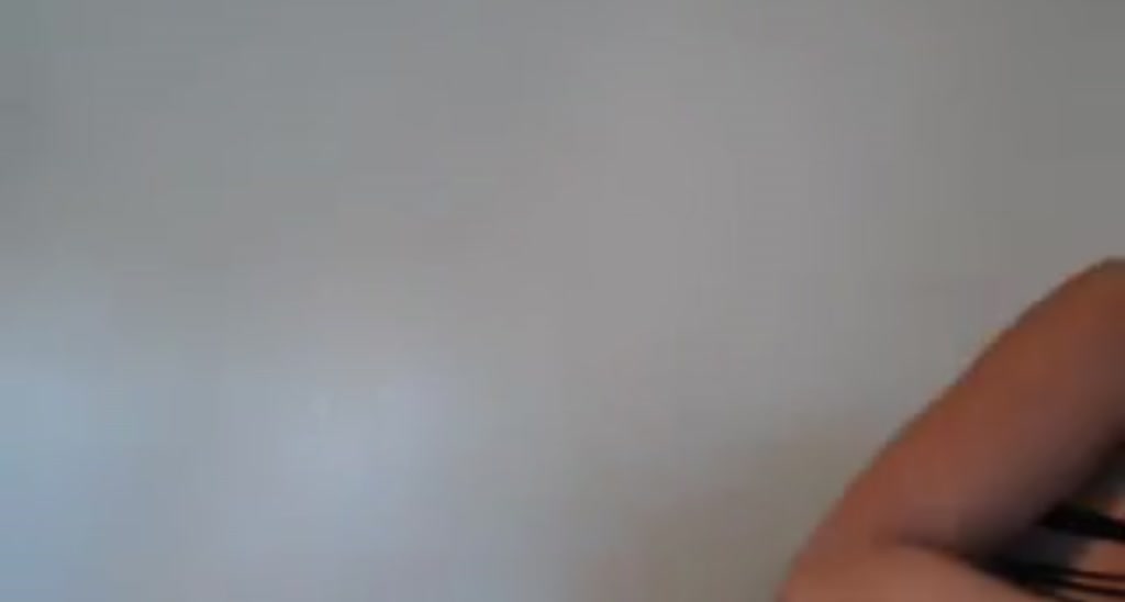 Tata_latina video thumbnail
