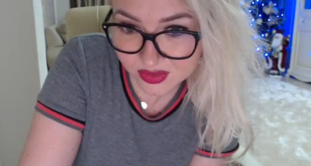Mika_UK video thumbnail