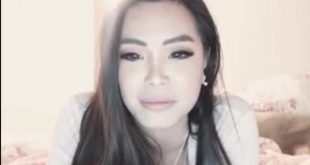 Lil_Piglet video thumbnail