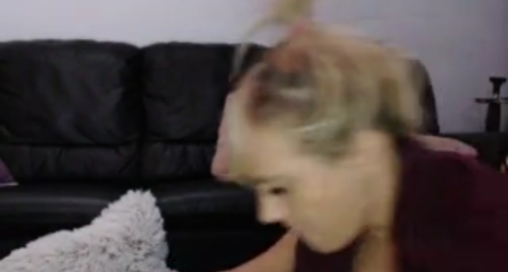 AwesomeBlonde video thumbnail