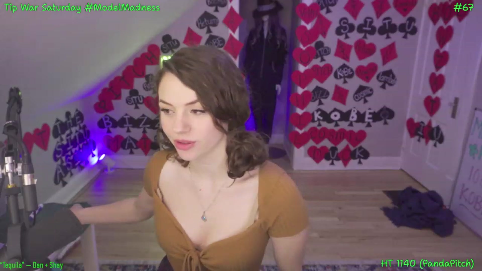 SophiesPalace video thumbnail
