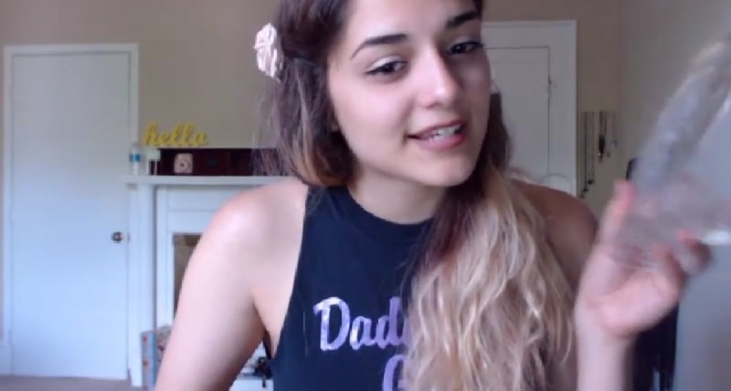 CutestKate video thumbnail