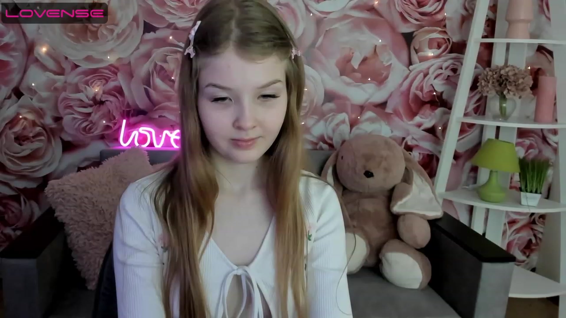 EmilyEmber video thumbnail